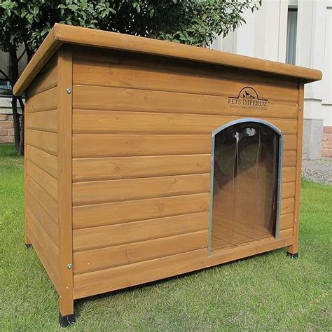 metal art dog house|large dog house outdoor weatherproof.